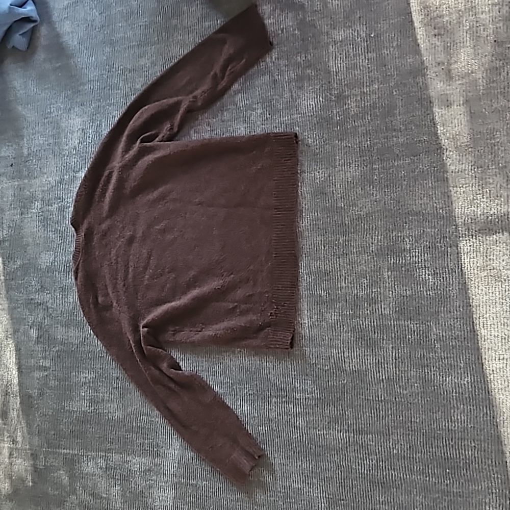 GAP Sweaters - Picture 4 of 10